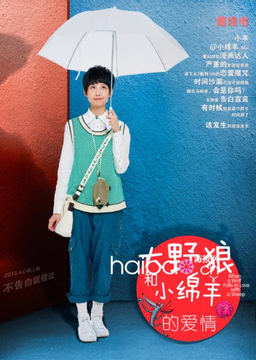 办理麦考瑞大学学位证